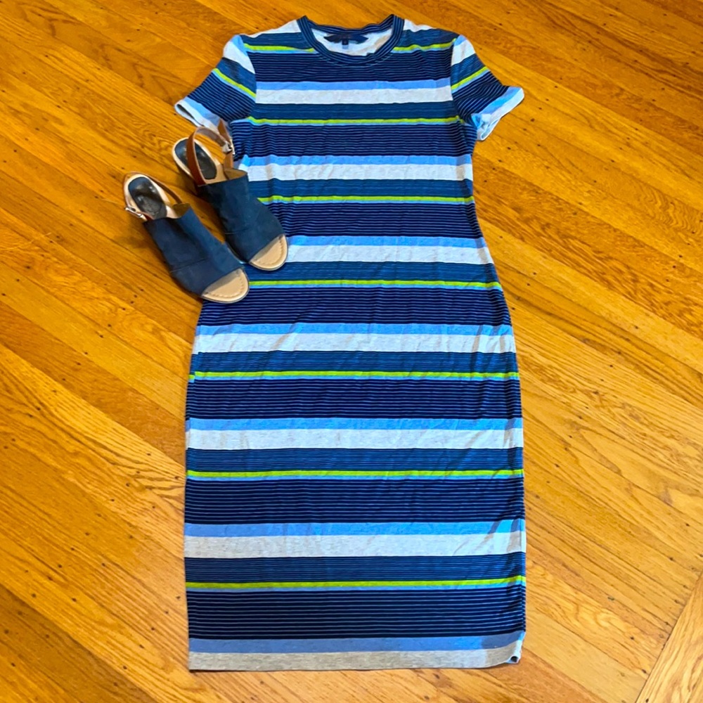 RACHEL Rachel Roy L
